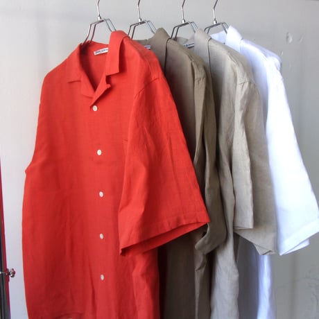 サイラス | STORES