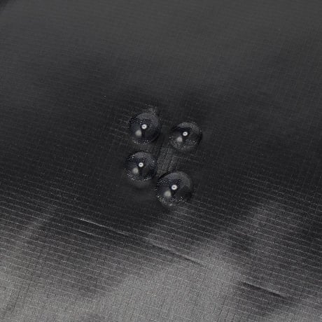 THE NORTH FACE  ACONCAGUA HOODIE / ND92554 / ザノースフェイス アコンカグア フーディー 【2026FW】