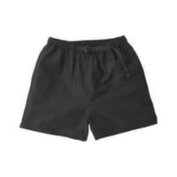 GRAMICCI/グラミチ GRAMICCI / グラミチ SHELL CANYON SHORT | シェルキャニオンショーツ /  G2SM-P054