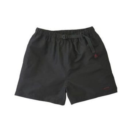 GRAMICCI/グラミチ GRAMICCI / グラミチ SHELL CANYON SHORT | シェルキャニオンショーツ /  G2SM-P054