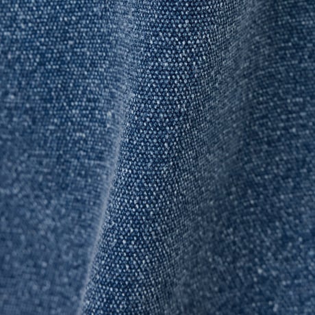 THE NORTH FACE Purple Label Indigo Field Pants / N26SC003 /パープルレーベル インディゴ フィールドパンツ 【2026SS】