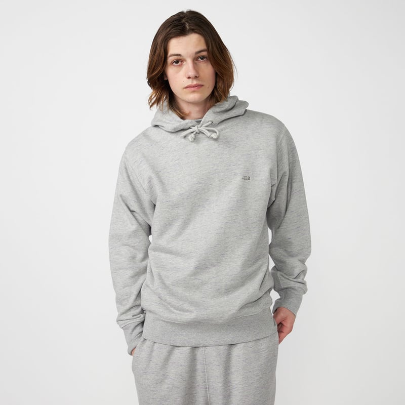 ノースフェイス　パープルレーベル　Field Hoodie 　パーカー　Lサイズ THE NORTH FACE Purple Label】Field Hoodie（パーカー