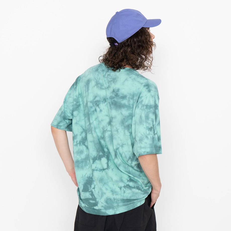 623d86bfbfe68b439546fbb2