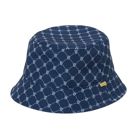 9/22限定値下げ⭐美品BLUE LABEL ダウン adidas - 新品 2002年製 adidas ZX8000 デッド ブラジル カラー