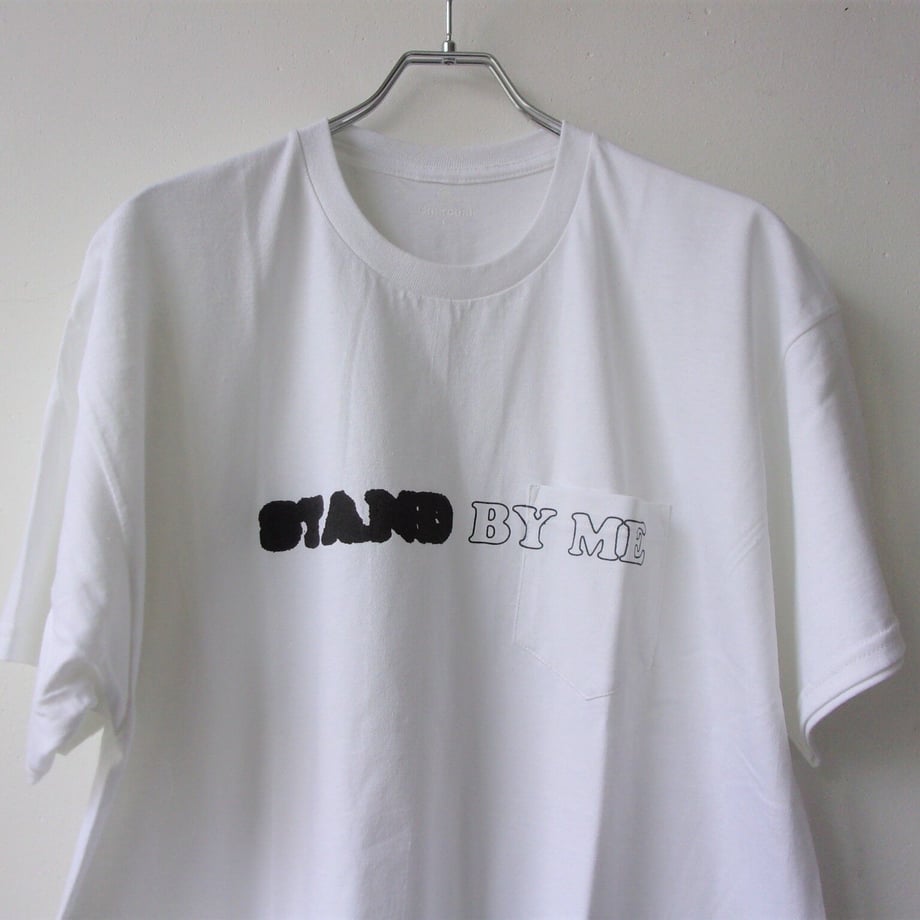 646970e44adcc2002cb7a067