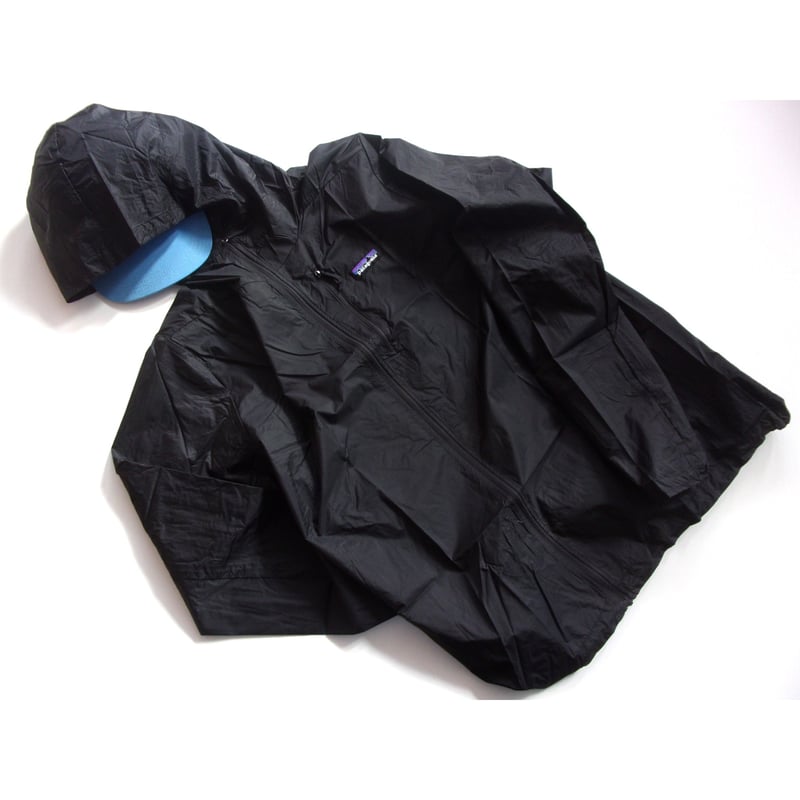Patagonia M's Houdini Jacket / パタゴニア メンズ・フーディニ・