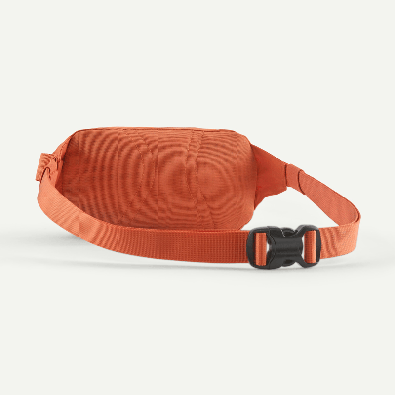 ペタゴニア9 エボリスピナホリダセット Patagonia [パタゴニア正規代理