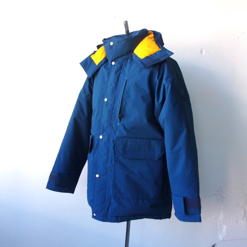 THE NORTH FACE GTX Serow Jacket /ND92430 / GORE THE NORTH FACE GTX Serow Jacket /ND92430 / GORE