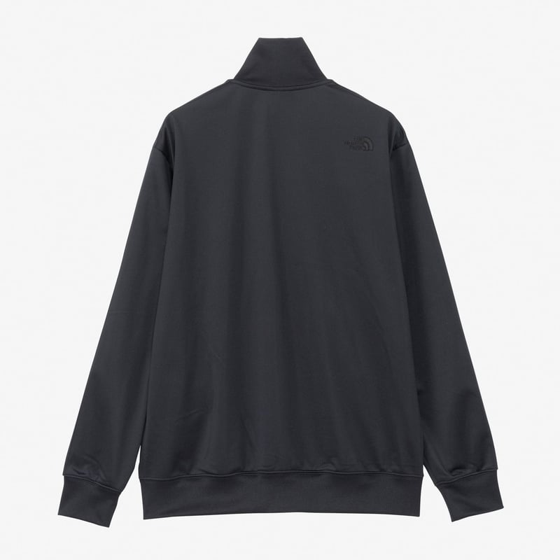 THE NORTH FACE ザノースフェイス / The Track Jacket ザ トラ THE NORTH FACE ザノースフェイス / The Track Jacket ザ トラ