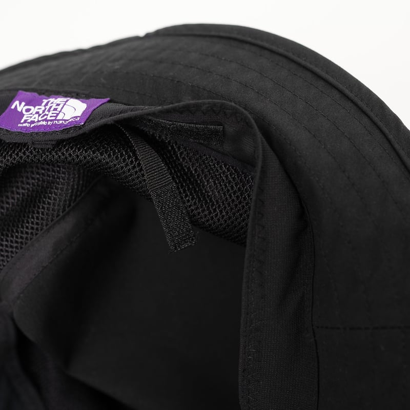 THE NORTH FACE PURPLE LABEL 65/35 Field Hat / N