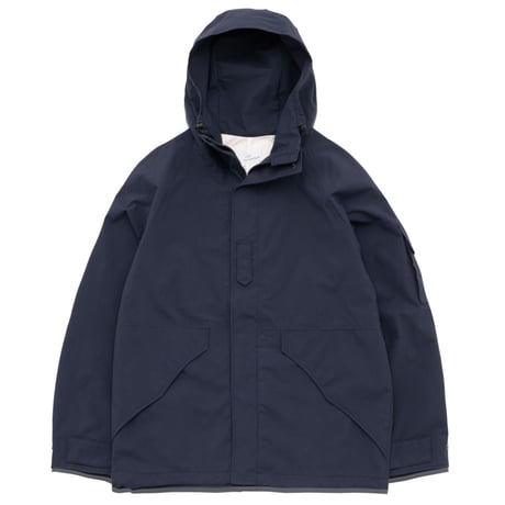 gdeh　ナナミカ2点 nanamica / 2L PERTEX UNLIMITED Field Jacket