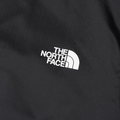THE NORTH FACE NEVER STOP ING The Coach Jacket ネバーストップ アイエヌジー ザ コーチジャケット（ユニセックス）