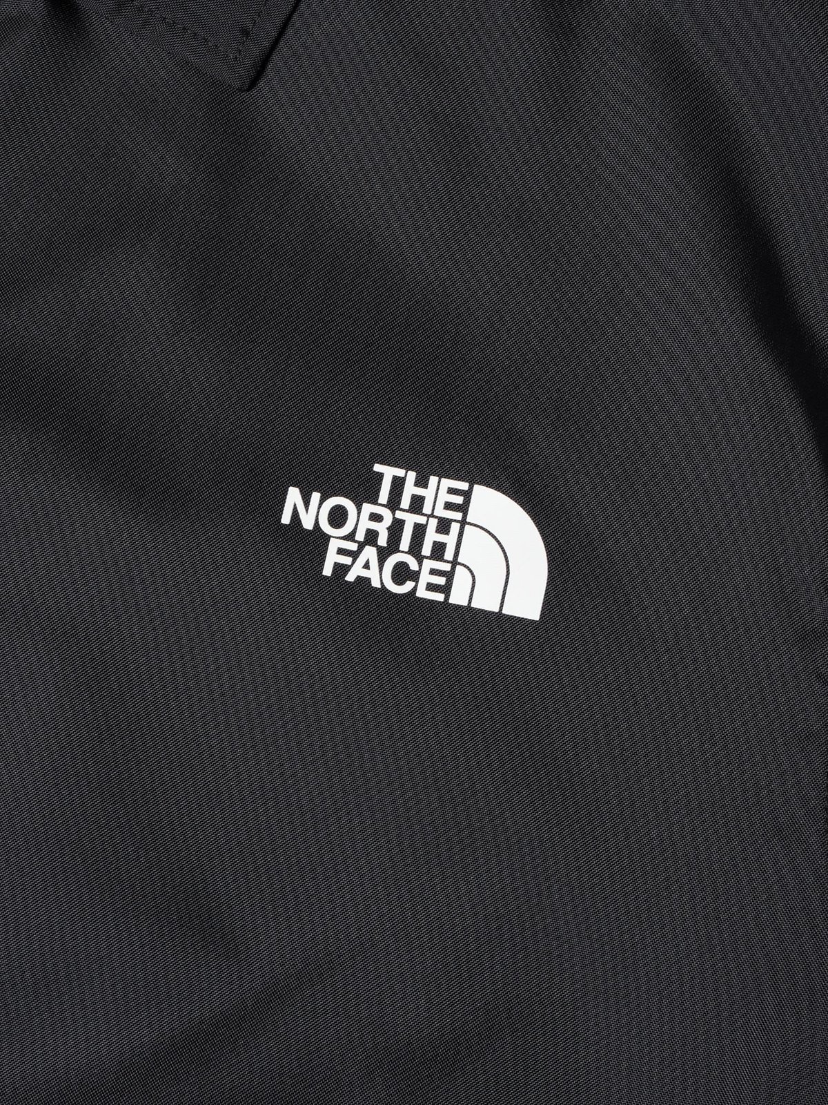 THE NORTH FACE NEVER STOP ING The Coach Jacket