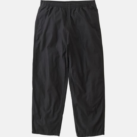 Gramicci /グラミチ SWELL PANT | G4FU-P023 | スウェルパンツ
