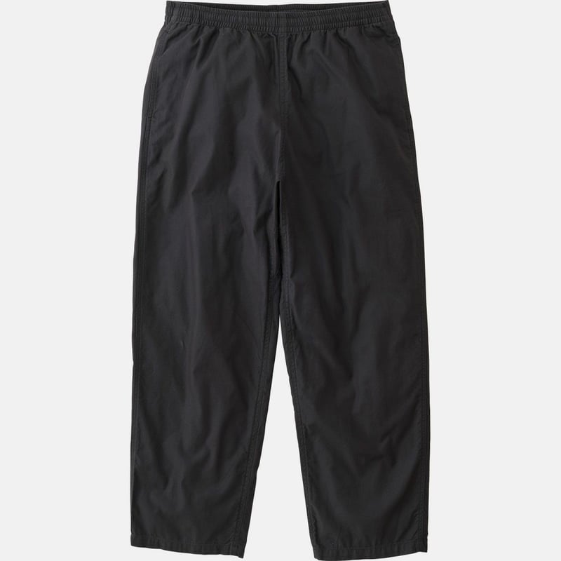 Gramicci /グラミチ SWELL PANT | G4FU-P023 | スウェルパンツ
