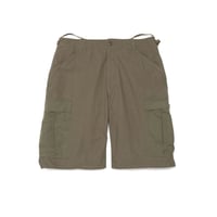 nanamica / ナナミカ　Cargo Shorts / SUDS315 / ナナミカ　カーゴショーツ