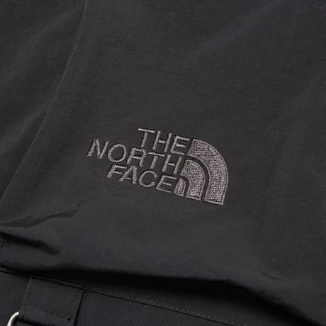 THE NORTH FACE  ザノースフェイス フィールドユーティリティジャケット（メンズ）/ NP22533  【2026SS】