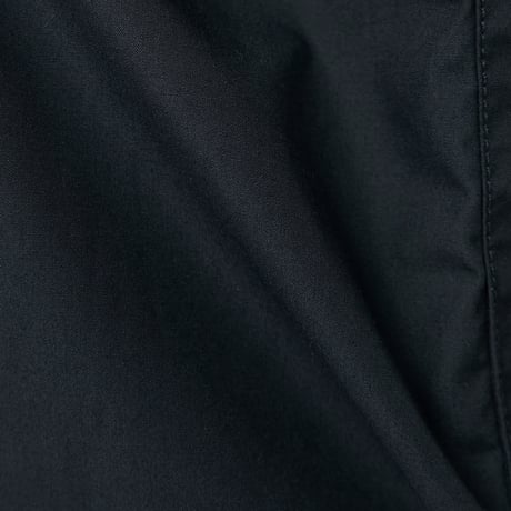 nanamica Cargo Deck Pants / S25SC006 / ナナミカ カーゴ デッキ パンツ 【2026SS】