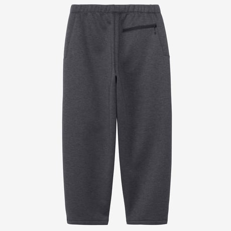 THE NORTH FACE テックエアースウェットワイドパンツ（メンズ） / NB62499