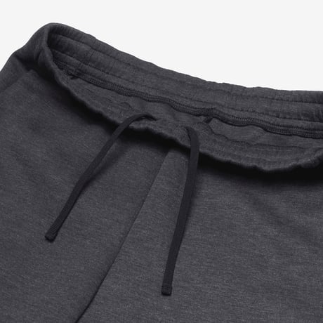 THE NORTH FACE テックエアースウェットワイドパンツ（メンズ） / NB62499