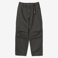 THE NORTH FACE  ザノースフェイス ロックステディカーゴパンツ/ NB32633 【2026SS】