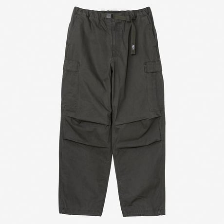 CATEGORY THE NORTH FACE | ザノースフェイス | CLIFF-HIT