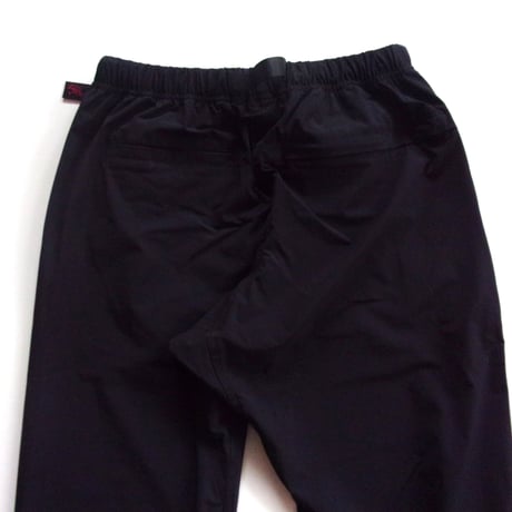 Gramicci/グラミチ 4WAY STRETCH TRACK PANT /GMP4-FJP12 / 4WAYストレッチトラックパンツ 【Japan Exclusive 2026】