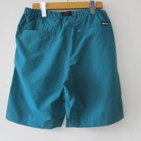 WILD THINGS/ワイルドシングスCLIMBER SHORTS-/サプレックスクライミングショーツ