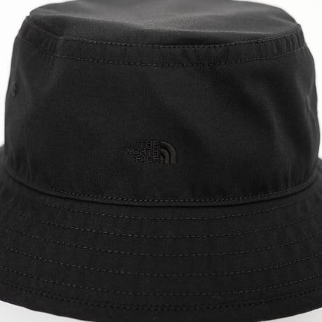 THE NORTH FACE PURPLE LABEL 65/35 Field Hat / NN8352N / パープルレーベル フィールドハット