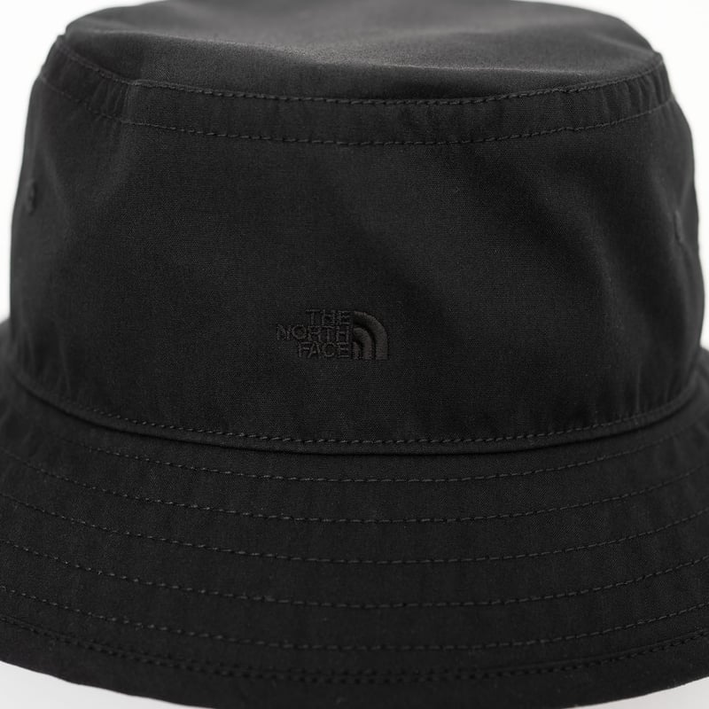THE NORTH FACE PURPLE LABEL 65/35 Field Hat / N