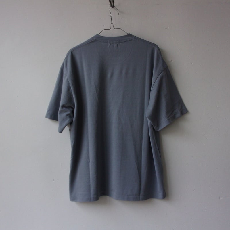SALE】2021-SPRING/SUMMER.. ATELIER BETON (アトリエ SALE】2021-SPRING/SUMMER.. ATELIER BETON (アトリエ