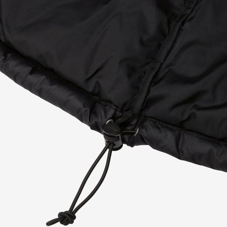 【数量限定】 THE NORTH FACE /ザノースフェイス　Nuptse Jacket /  ND92555 / ヌプシ ジャケット【2026FW】