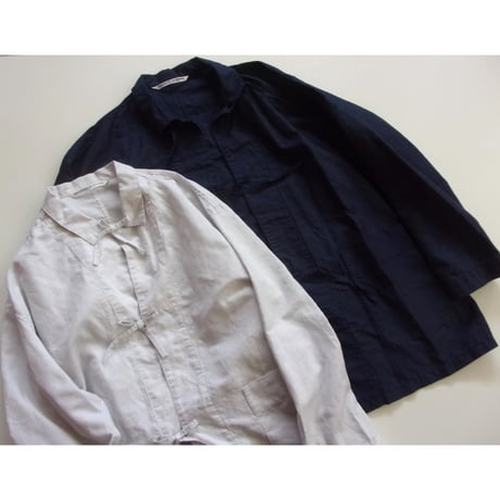 CATEGORY Charpentier de Vaisseau / シャルパンティエドゥヴェ CATEGORY Charpentier de Vaisseau / シャルパンティエドゥヴェ