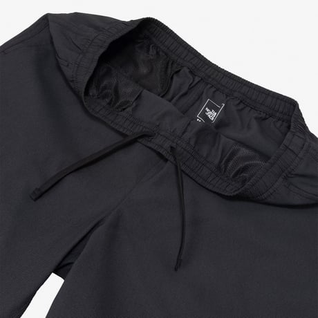 THE NORTH FACE  ザノースフェイス　アロハベントショーツ（メンズ） ショートパンツ / NB42532【2025SS】