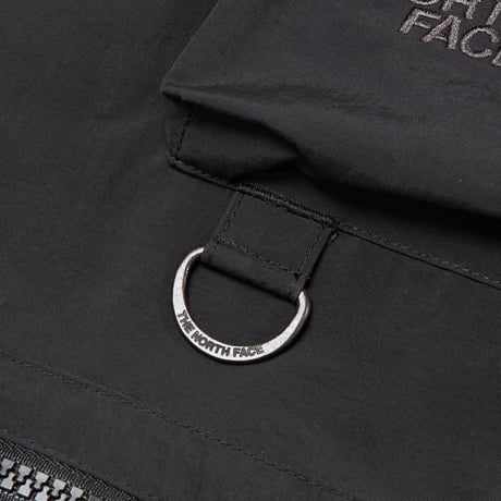 THE NORTH FACE  ザノースフェイス フィールドユーティリティジャケット（メンズ）/ NP22533  【2026SS】