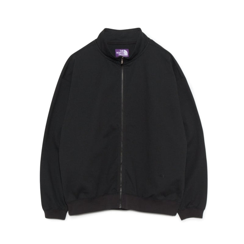 ジャケット・アウター THE NORTH FACE PURPLE LABEL THE NORTH FACE PURPLE LABEL Mountain Wind Parka [ N24FA057