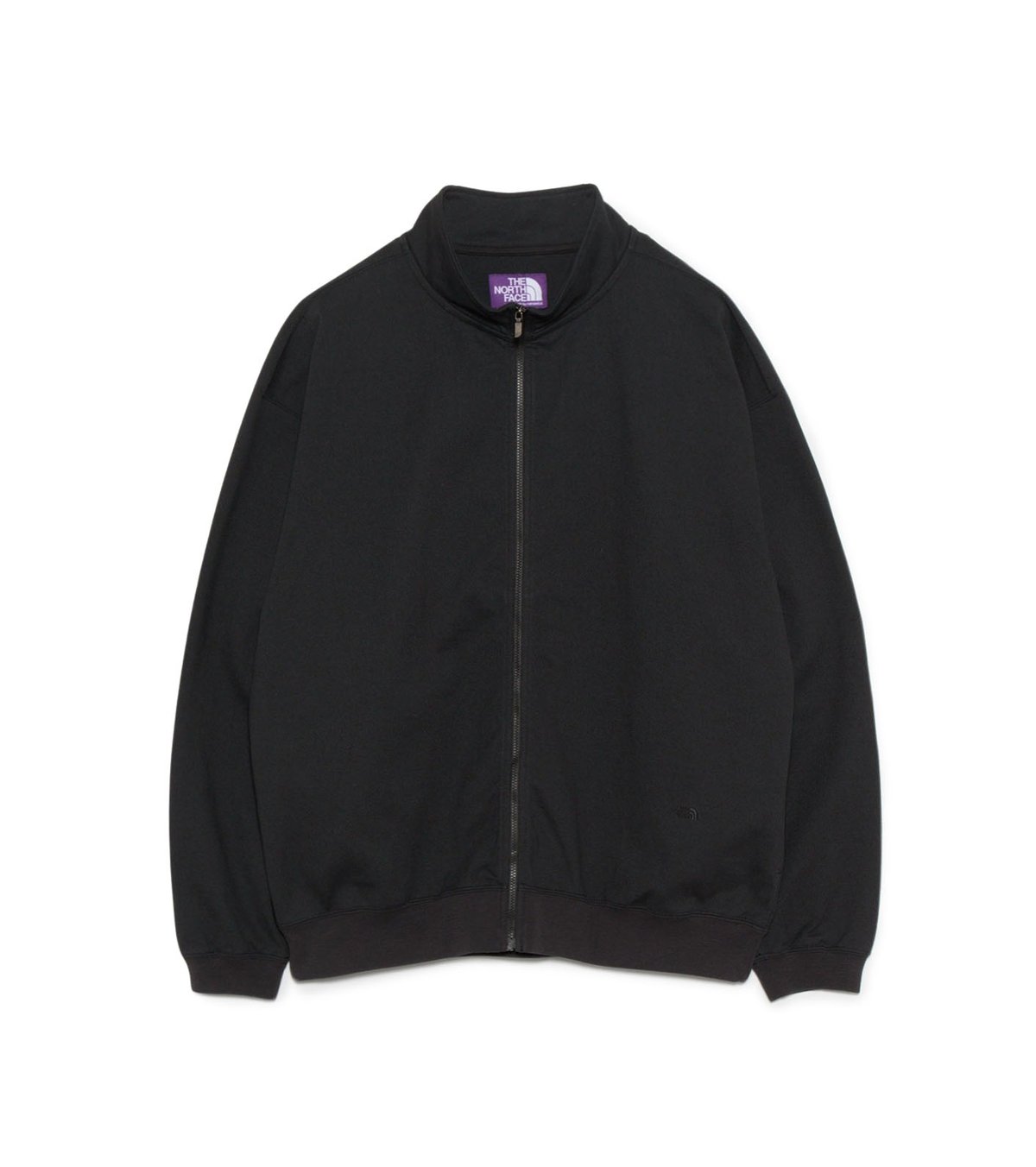 THE NORTH FACE PURPLE LABEL ジャケット THE NORTH FACE PURPLE LABEL Mountain Wind Parka [ N24FA057