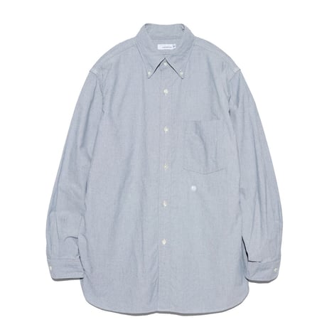 CATEGORY Tops | CLIFF