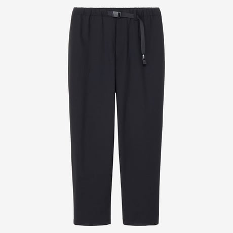 THE NORTH FACE Coyote Slacks / NB32562 /ザノースフェイス　コヨーテスラックス（メンズ）