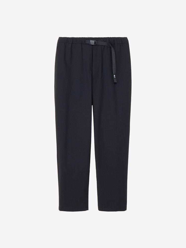 ザノースフェイ ファッション THE NORTH FACE Coyote Slacks