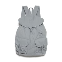 THE NORTH FACE Purple Label Mountain Hitch Day Pack / N26SU015 / パープルレーベル デイパック 【2026SS】