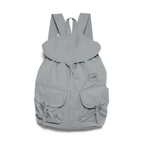 thenorthfacepurplela | STORES