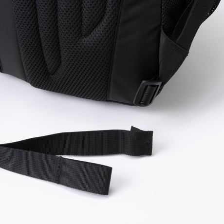 THE NORTH FACE Hot Shot / NM72302 /  ザノースフェイス　ホットショット