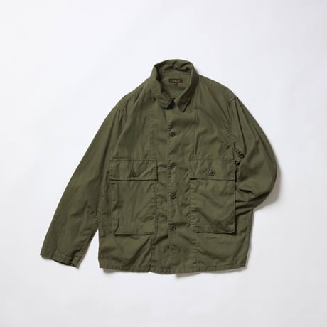 ITEM | CLIFF-HITACHI / 9liff