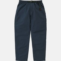 Gramicci/グラミチ NYLON GRAMICCI PANT / GMP4-SJP03 / ナイロングラミチパンツ 【Japan Exclusive 2026SS】