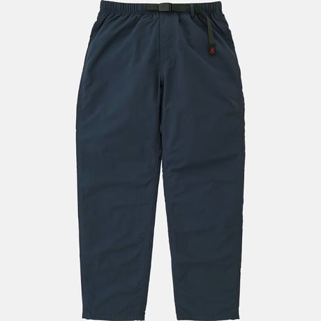 Gramicci/グラミチ NYLON GRAMICCI PANT / GMP4-SJP03 / ナイロングラミチパンツ 【Japan Exclusive 2026SS】