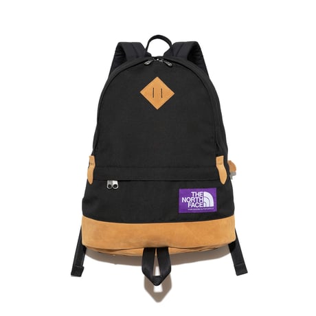 CATEGORY Bag and Hat | CLIFF cliff-hitachi
