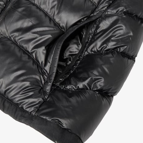THE NORTH FACE  ACONCAGUA HOODIE / ND92554 / ザノースフェイス アコンカグア フーディー 【2026FW】