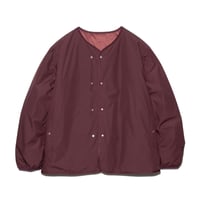 ICEBREAKER MERINO 200 OASIS LS CREWE / IX20220