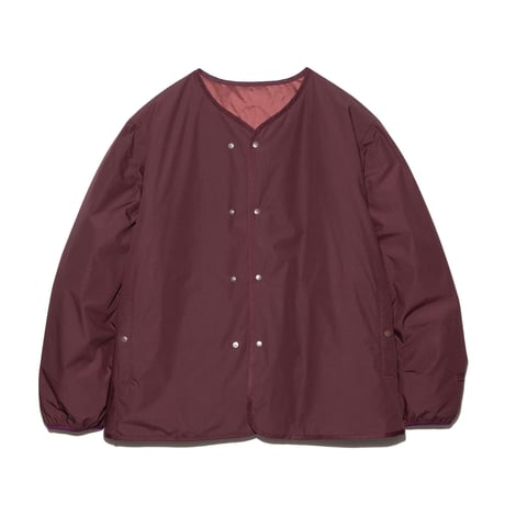 SALE | CLIFF-HITACHI / 9liff